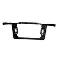 thumbnail image 2 of Radiator Support For Jeep Cherokee 2014-2015 CH1225267C, 2 of 2