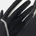 thumbnail image 5 of Yazoeia Cool and Breathable Ice Silk Sun Protective Gloves for Cycling, Riding, and Driving,Prevent Slip and UV Protection for Summer Sports CJC912-155276, 5 of 5