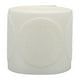 thumbnail image 2 of Men Breast Patch Conceal Male Boobs Adhesive Bandage Beige Nipple Cover Sticker for Runner White, 2 of 5