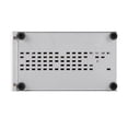 thumbnail image 2 of Tarjeta gráfica independiente para juegos MINI ITX de escritorio A07, chasis de aluminio, compatible con fuente de alimentación pequeña de 1U, 2 of 5