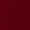 Burgundy, variant on Scoop Neck Short Sleeve T Shirt Stretch Cotton Tee Women Cap Sleeve Tee (S-3X)
