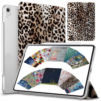 iPad Mini 5 7.9 Inch 2019 [ Mini 5th Gen ] A2133 A2124 A2126 A2125
