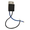 thumbnail image 2 of Soft Start Module Soft Start For Machinery Electric Tools 230v To 20a 3036, 2 of 5