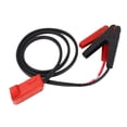 thumbnail image 1 of Jumper Cables with Adapter, 18V Battery Jumper Cables with Adapter High Flexibility  for Car, 1 of 7