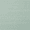 Green River, variant on Better Homes & Gardens Comforter Set, Double/Queen – King