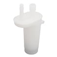 thumbnail image 1 of Kit de Brise-Vide Rv Rv 34122 Kit de Remplacement de Brise-Vide de Toilette Rv pour Thetford Aqua Magic Style II Style Lite Style Plus Résidence, 1 of 7