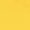 Yellow, variant on Israeli Israel Toddler Shirt Gifts Boy Girl Size 2T-5T