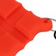 thumbnail image 4 of M Buder Extractor De Flechas Tiro Con Arco Silicona Cuadrado (8 cm) Rojo, 4 of 9
