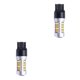 thumbnail image 1 of Riwesomey Auto Turn Signal Light Bulb Portable Modified Dual Part Universal Taillight Warning Color T20 42 Lamp Replacement Beads 1 PC 2piezas, 1 of 6