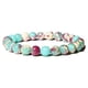 thumbnail image 3 of Guardurnaity unisex de cuentas de piedra natural de moda artesanía fina pulseras fáciles de usar para mujeres Ropa, zapatos y accesorios Miscelánea, 3 of 6