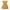Yellow, variant on Girl Dresses Kids Girl's Casual Soild Fly Sleeves Lace Princess Dress Dress for Girls Pink 3 Years-4 Years