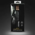 thumbnail image 3 of Cepillo de Aire Secador Hot Tools HTST3500LA1 Negro, 3 of 3