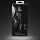 thumbnail image 3 of Cepillo de Aire Secador Hot Tools HTST3500LA1 Negro, 3 of 3