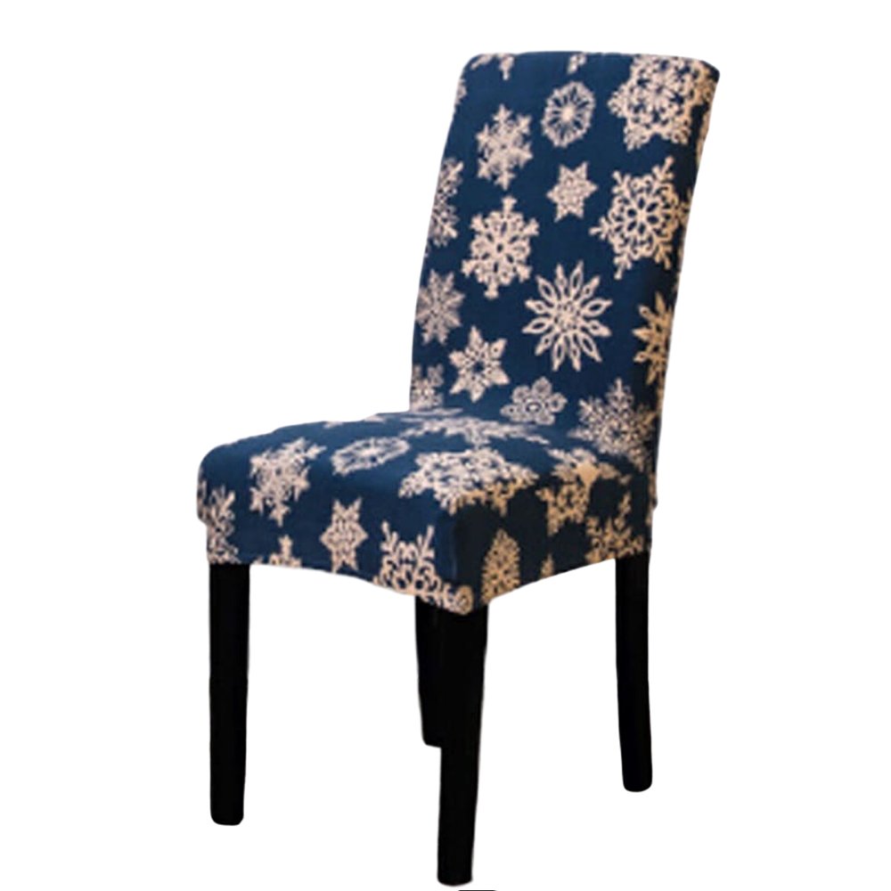 Stretch Seat Covers, Chair Cover - Walmart.com - Walmart.com