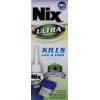 Nix Ultra 2-in-1 Lice Elimination System