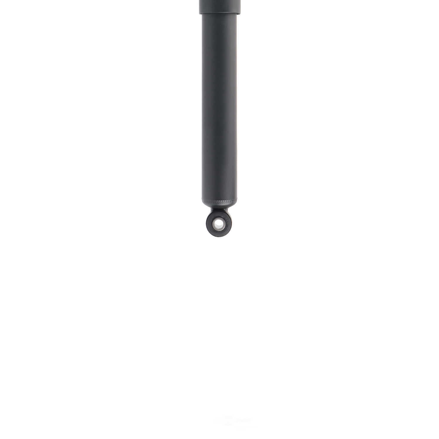 PRT 174315 Shock Absorber