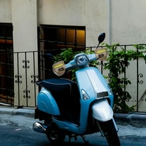 1 Pair Motorcycle Handlebar Handguard Windshield Thickened Hand Protector For Electric Bikes Anti-Wind Anti-Rain Anti-Fall Easy To Install