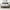 Beige+Black+Grey, variant on imerelez Queen Size Metal Platform Bed Frame with upholstery storage function Headboard and USB LINER and Footboard , No Box Spring Needed, Large Under Bed Storage, Easy Assemble
