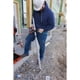thumbnail image 5 of Detector láser rotativo Johnson Level & Tool JLR300-UNV-RG, 5 of 8