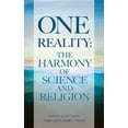 thumbnail image 1 of Une Réalité, l'Harmonie de la Science et de la Religion, 1 of 1