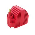 thumbnail image 4 of Car modification car ignition coil 12V E-Core ignition coil electronic coil ignition device, 4 of 5