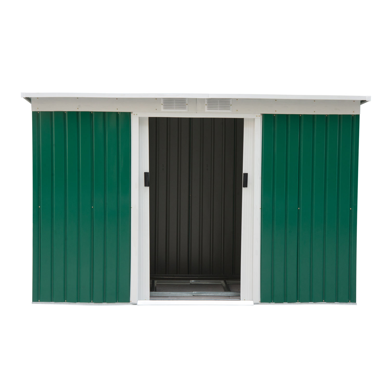 Garden Sheds 5 X 9 delighful garden sheds 5 x 9 0 on design Garden Sheds 5 X 9 delighful garden sheds 5 x 9 0 on design