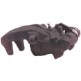 thumbnail image 1 of CALIPER O MORDAZA 200 1989 al 1991 AUDI Trasero Izquierdo/Piloto Remanufacturado CARDONE  ., 1 of 5