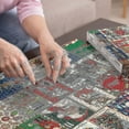 thumbnail image 5 of Advent 2023, 1008 Pcs 24 Calendriers de l'Avent Compte à Rebours, Idée pour Enfants Adultes, 5 of 5