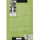 thumbnail image 2 of Derecho patrimonial cultural mexicano (crítica a la normatividad vigente) Blanco, 2 of 2