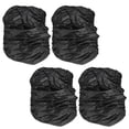 thumbnail image 2 of Protector para silla de ruedas, funda para rueda de cochecito de bebé, funda para silla de ruedas, funda para silla de paseo, compacta y ligera, 2 of 8