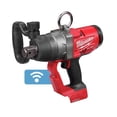 thumbnail image 3 of Llave de impacto Milwaukee 2867-20 inalámbrica de 18 VDC, tamaño completo, 3 of 4