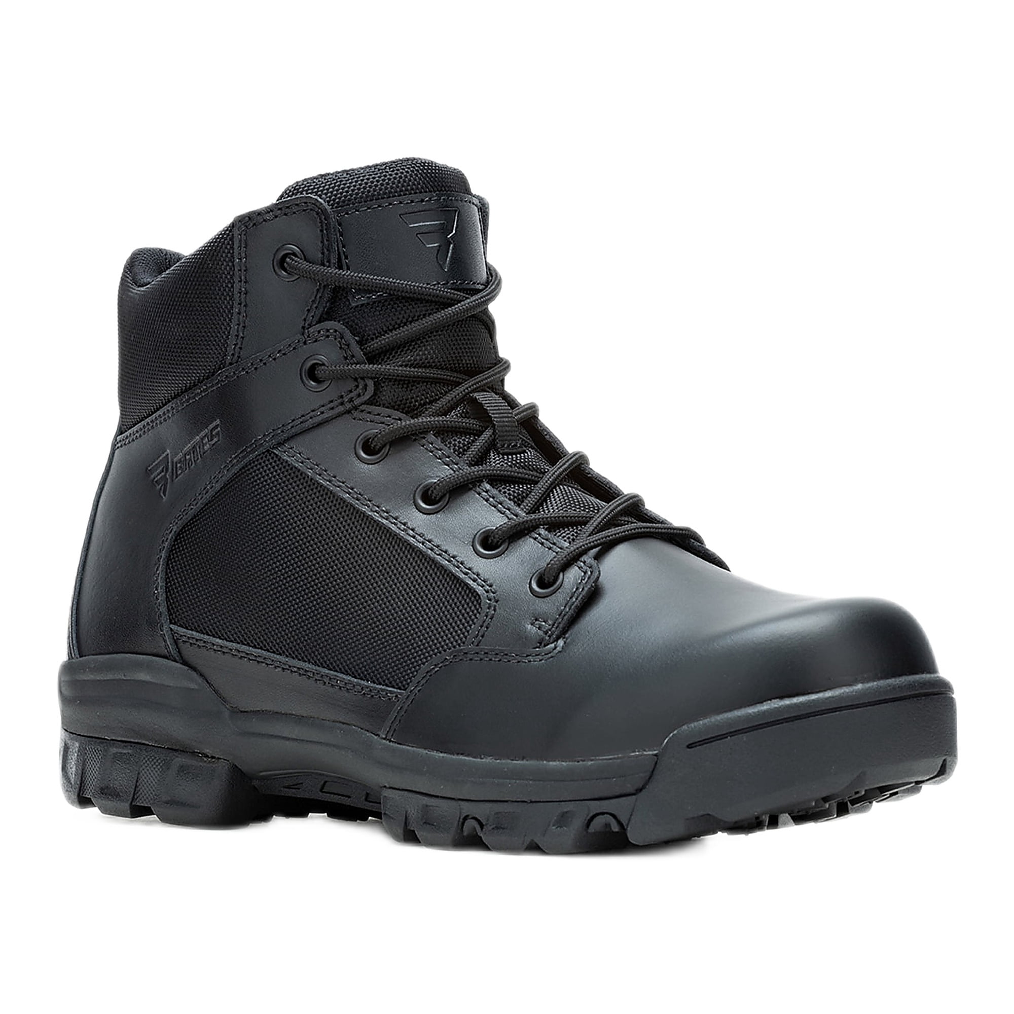 ベイツ　ゴアテックス　27.5センチ Bates Men's Tac Sport 5