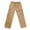 Yellow, variant on Men's Casual Solid Leggings Pants Drawstring Elastic Waist Pocket Pants Trousers Men Cargo Pants Big And Tall Work Pants Cargo