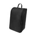 thumbnail image 4 of Bolsa para zapatos de Golf, bolsa para zapatos deportivos, práctica bolsa portazapatos multiusos a prueba de polvo, bolsa de entrenamiento para, 4 of 8