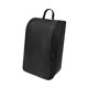 thumbnail image 4 of Bolsa para zapatos de Golf, bolsa para zapatos deportivos, práctica bolsa portazapatos multiusos a prueba de polvo, bolsa de entrenamiento para, 4 of 8
