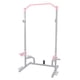 thumbnail image 1 of Soporte de Barra Accesorio para Racks y Jaulas de Potencia, 1 of 9