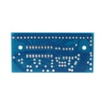 thumbnail image 4 of YUTIPGER LM3915 10 LED o Level Indicator DIY VU Meter Preamp Power Amplifier Indicate, 4 of 7