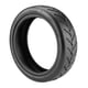 thumbnail image 1 of Neumático más grueso de 8,5 pulgadas para accesorios de scooter eléctrico M365 (neumático exterior), 1 of 8