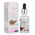 thumbnail image 1 of PEIMEI Aceite facial hidratante antienvejecimiento para el cuidado de la piel, blanqueador y reparador del rostro, 30 ml, 1 of 10