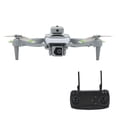 thumbnail image 2 of RC Quadcopter, XT5 Drone 4K HD KHD Drone Fotografía aérea Drone Operación suave, 2 of 8