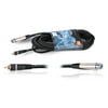 Technical Pro crxf186 RCA to XLR Female Audio Cables