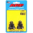 thumbnail image 1 of Kit de Boulons de Plaque de Pression Toyota 2.2L 20R/2.4L 22R, 1 of 1