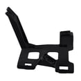 thumbnail image 6 of Left Rear Lane Change Assist Control Bracket for A6 C8 4K0907461D, 6 of 7