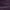Violet, variant on Splat Double Lift Permanent Hair Color for Dark Hair, Violet Vibes Unisex Dye, 1 Application