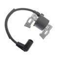 thumbnail image 2 of Ignition Coil for Honda GCV520 GCV530 GXV530 Left, 2 of 5