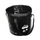 thumbnail image 1 of Contenedor de agua plegable portátil para exteriores, ideal para viajes y acampadas. 20L, 1 of 9