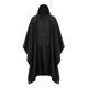 thumbnail image 1 of Txlixc Chubasquero Impermeable Con Capucha para Hombres/Mujeres, Poncho De Emergencia De Cuerdas Ajustables, Capa De Lluvia De Exploración De Senderismo De Montañismo Txlixc Casual, 1 of 9