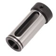 thumbnail image 1 of Adaptateur de Manchon de Perceuse, Grand Application Manchon de Perceuse Morse Réduisant la Fixation Ferme pour MTA1 MTA2, 1 of 8