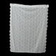 thumbnail image 4 of cortina de barra de encaje blanco para sala 140x180cm Gloria Cortinas de encaje, 4 of 9