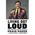thumbnail image 1 of Living Out Loud: Sports, Cancer, and the Things Worth Fighting For, 1 of 3